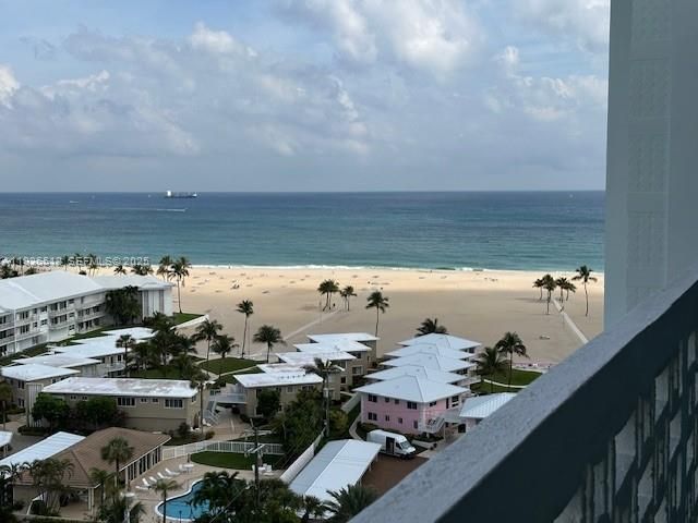 1900 S Ocean Dr 1406, Fort Lauderdale, FL 33316