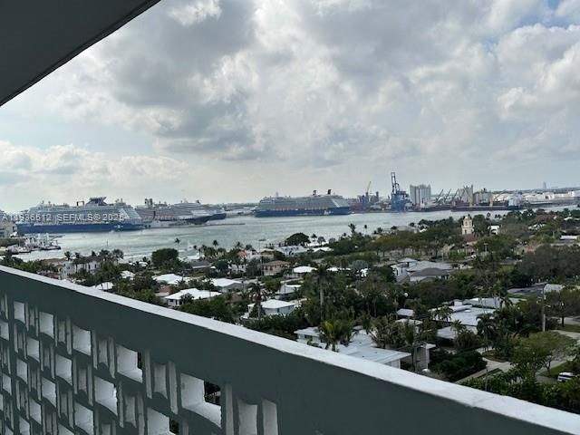 1900 S Ocean Dr 1406, Fort Lauderdale, FL 33316