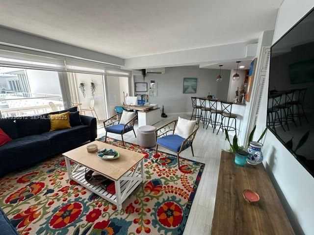 1900 S Ocean Dr 1406, Fort Lauderdale, FL 33316