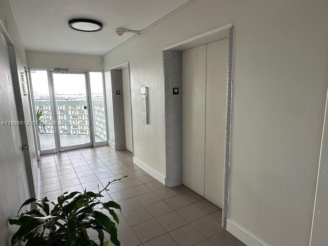 1900 S Ocean Dr 1406, Fort Lauderdale, FL 33316