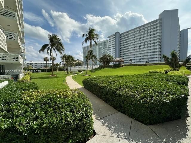 1900 S Ocean Dr 1406, Fort Lauderdale, FL 33316