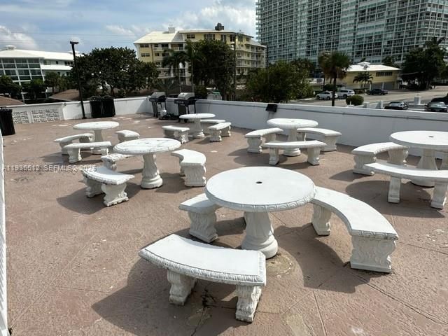 1900 S Ocean Dr 1406, Fort Lauderdale, FL 33316