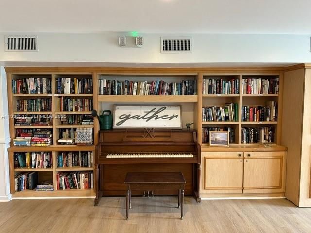 1900 S Ocean Dr 1406, Fort Lauderdale, FL 33316