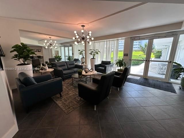 1900 S Ocean Dr 1406, Fort Lauderdale, FL 33316