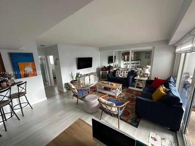 1900 S Ocean Dr 1406, Fort Lauderdale, FL 33316