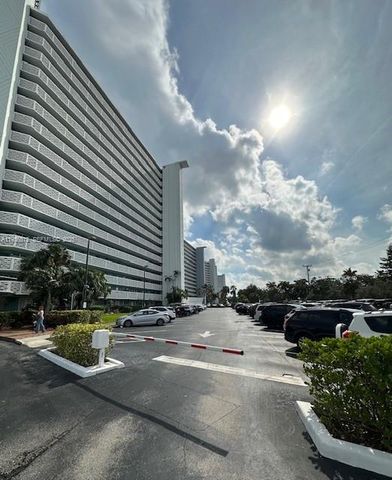 1900 S Ocean Dr 1406, Fort Lauderdale, FL 33316
