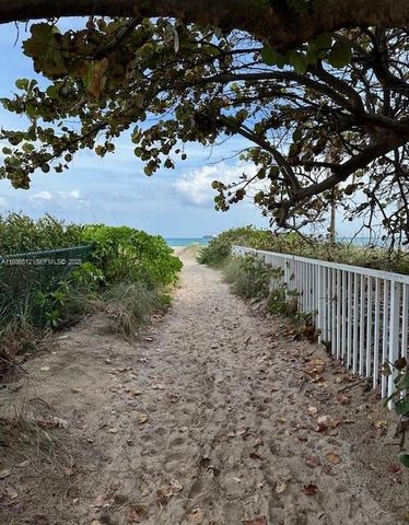 1900 S Ocean Dr 1406, Fort Lauderdale, FL 33316