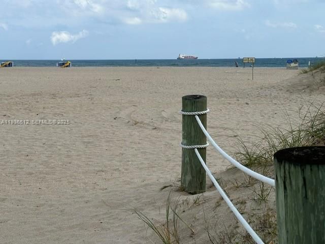 1900 S Ocean Dr 1406, Fort Lauderdale, FL 33316