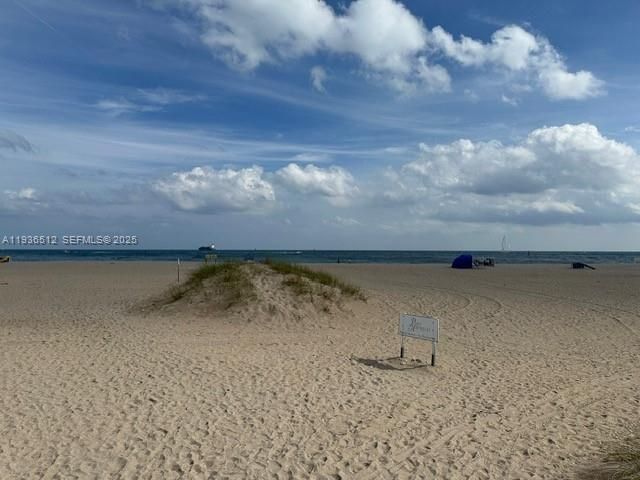 1900 S Ocean Dr 1406, Fort Lauderdale, FL 33316