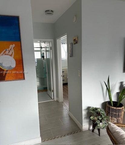 1900 S Ocean Dr 1406, Fort Lauderdale, FL 33316