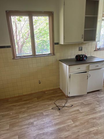 12940 -12950 John R Street, Highland Park, MI 48203