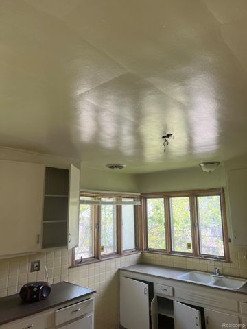 12940 -12950 John R Street, Highland Park, MI 48203