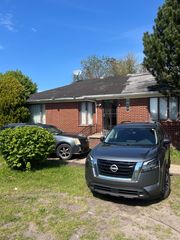 12940 -12950 John R Street, Highland Park, MI 48203