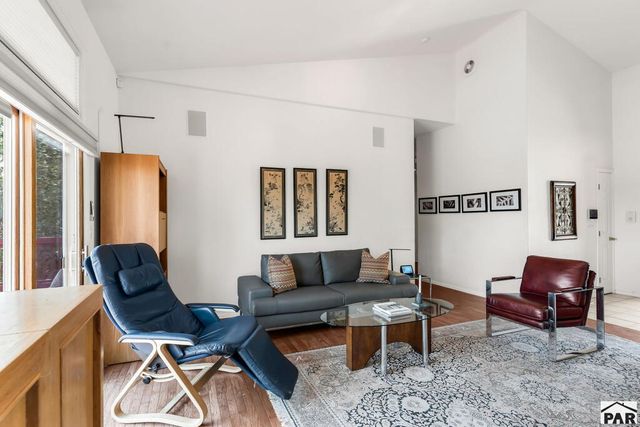 1268 W Caida Del Sol Dr, Pueblo West, CO 81007