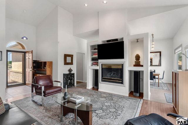 1268 W Caida Del Sol Dr, Pueblo West, CO 81007