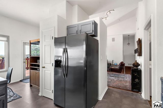 1268 W Caida Del Sol Dr, Pueblo West, CO 81007
