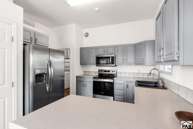 1268 W Caida Del Sol Dr, Pueblo West, CO 81007