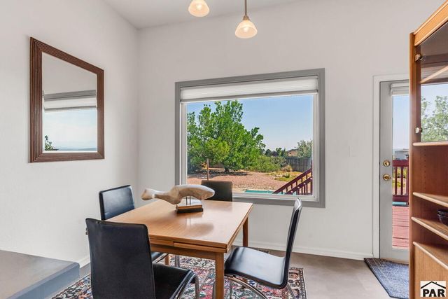 1268 W Caida Del Sol Dr, Pueblo West, CO 81007