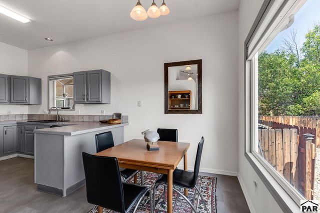 1268 W Caida Del Sol Dr, Pueblo West, CO 81007