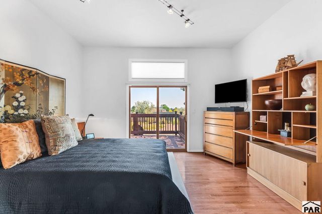 1268 W Caida Del Sol Dr, Pueblo West, CO 81007
