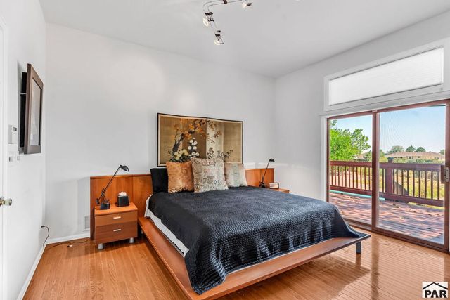 1268 W Caida Del Sol Dr, Pueblo West, CO 81007