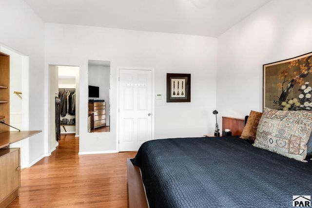 1268 W Caida Del Sol Dr, Pueblo West, CO 81007