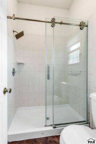 1268 W Caida Del Sol Dr, Pueblo West, CO 81007