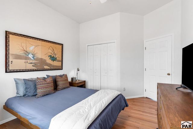 1268 W Caida Del Sol Dr, Pueblo West, CO 81007