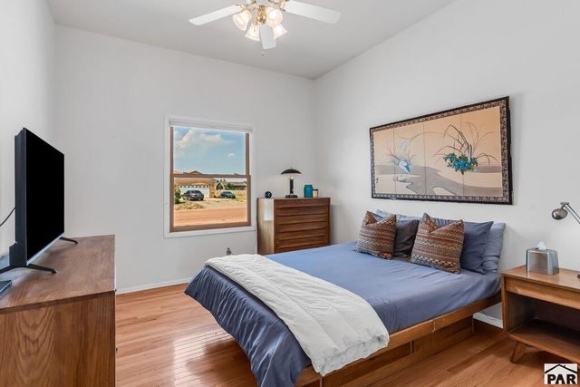 1268 W Caida Del Sol Dr, Pueblo West, CO 81007