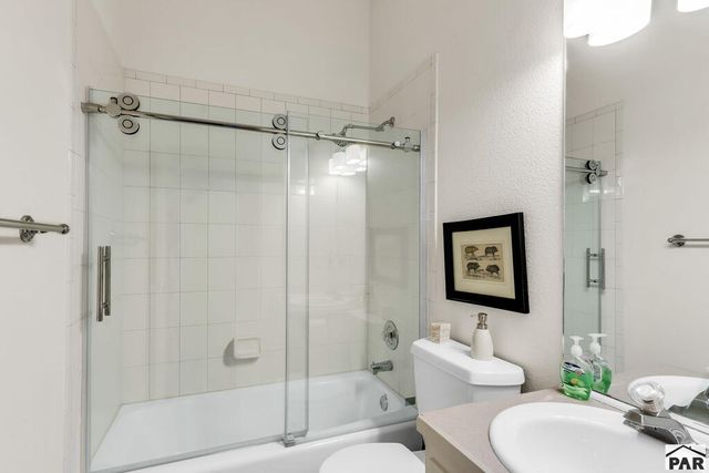 1268 W Caida Del Sol Dr, Pueblo West, CO 81007