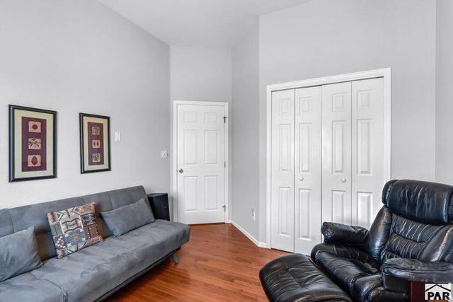 1268 W Caida Del Sol Dr, Pueblo West, CO 81007