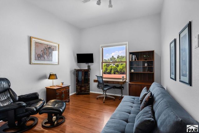 1268 W Caida Del Sol Dr, Pueblo West, CO 81007