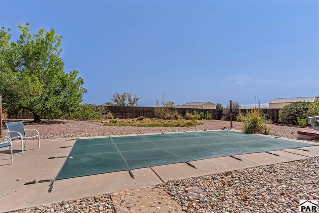 1268 W Caida Del Sol Dr, Pueblo West, CO 81007