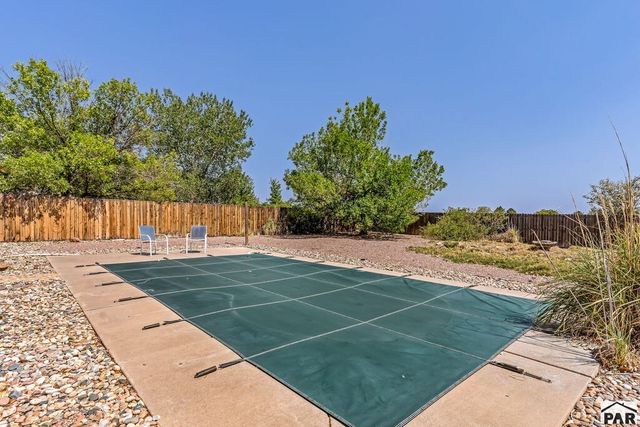 1268 W Caida Del Sol Dr, Pueblo West, CO 81007