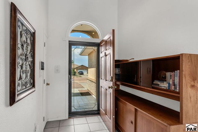 1268 W Caida Del Sol Dr, Pueblo West, CO 81007