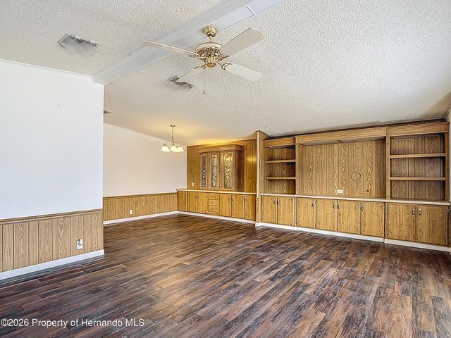 8339 Weatherford Avenue, Brooksville, FL 34613