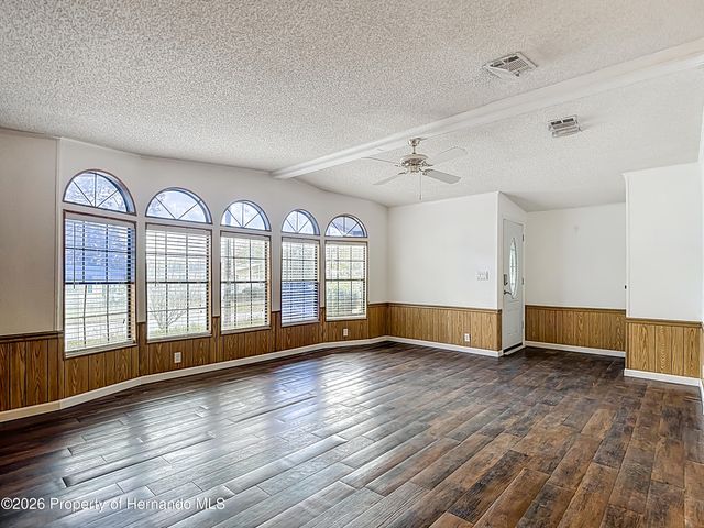 8339 Weatherford Avenue, Brooksville, FL 34613