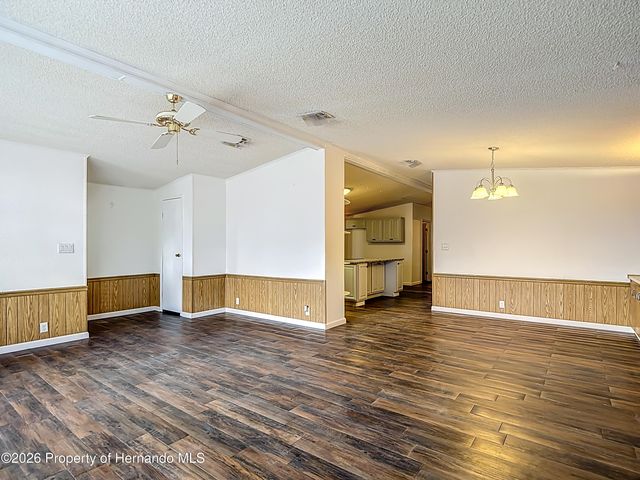 8339 Weatherford Avenue, Brooksville, FL 34613