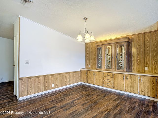 8339 Weatherford Avenue, Brooksville, FL 34613