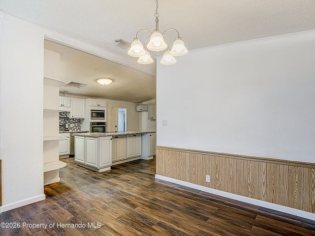 8339 Weatherford Avenue, Brooksville, FL 34613