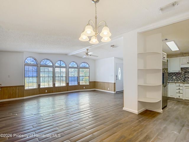 8339 Weatherford Avenue, Brooksville, FL 34613