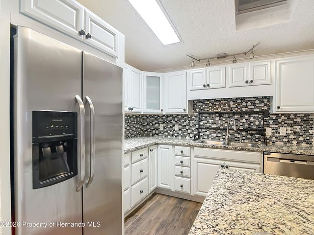 8339 Weatherford Avenue, Brooksville, FL 34613