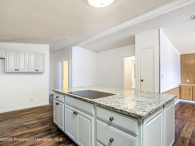 8339 Weatherford Avenue, Brooksville, FL 34613