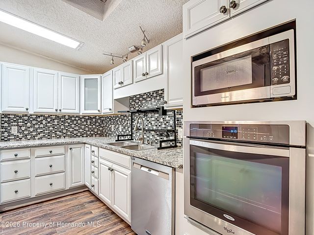 8339 Weatherford Avenue, Brooksville, FL 34613