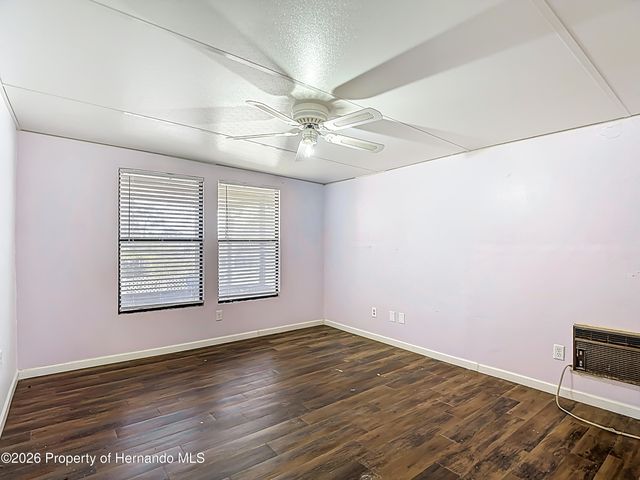 8339 Weatherford Avenue, Brooksville, FL 34613