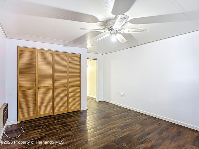 8339 Weatherford Avenue, Brooksville, FL 34613