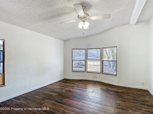 8339 Weatherford Avenue, Brooksville, FL 34613