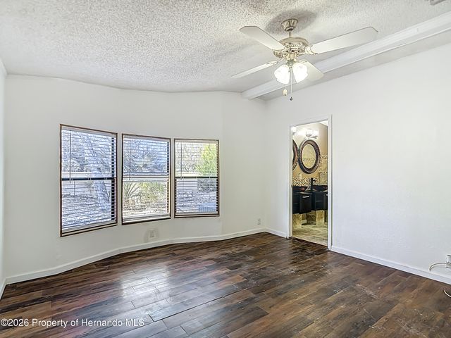 8339 Weatherford Avenue, Brooksville, FL 34613