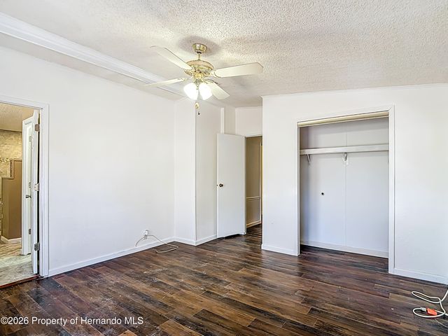 8339 Weatherford Avenue, Brooksville, FL 34613