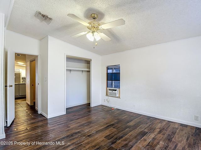 8339 Weatherford Avenue, Brooksville, FL 34613